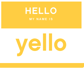 Avatar for Yello Dumpster